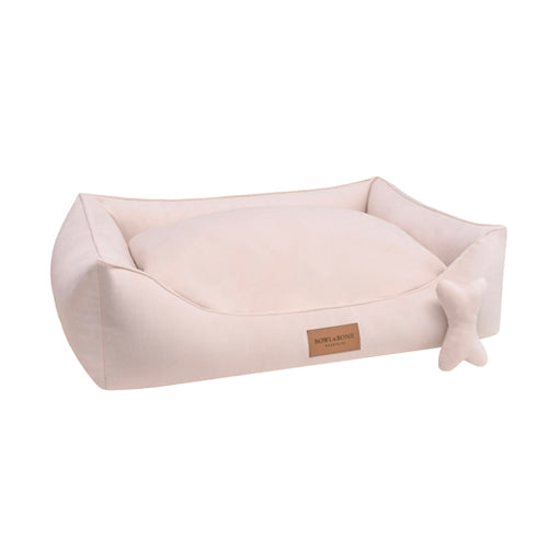 Cama Bowl and Bone CLASSIC | ARISTOPET