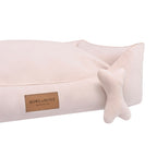 Cama Bowl and Bone CLASSIC | ARISTOPET