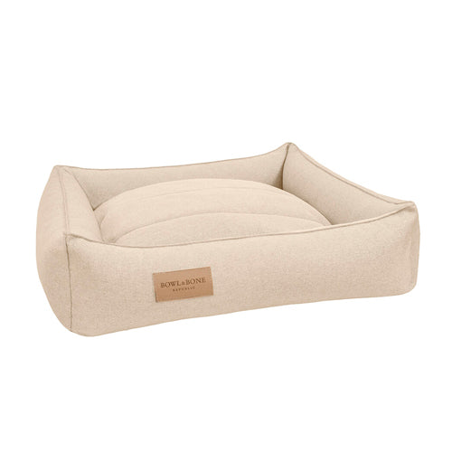 Cama Bowl and Bone Urban | ARISTOPET