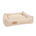 Cama Bowl and Bone Urban | ARISTOPET