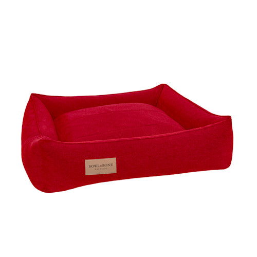 Cama Bowl and Bone Urban | ARISTOPET