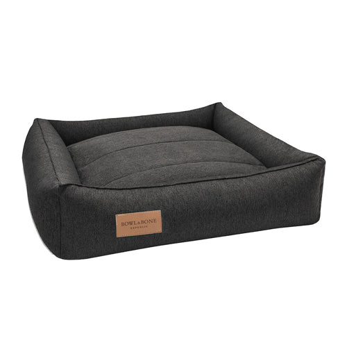 Cama Bowl and Bone Urban | ARISTOPET