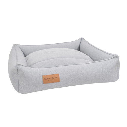 Cama Bowl and Bone Urban | ARISTOPET