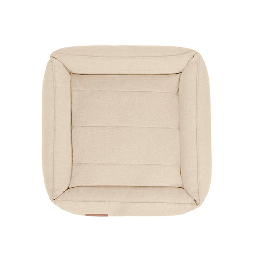 Cama Bowl and Bone Urban | ARISTOPET