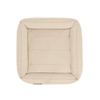 Cama Bowl and Bone Urban | ARISTOPET
