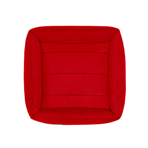 Cama Bowl and Bone Urban | ARISTOPET