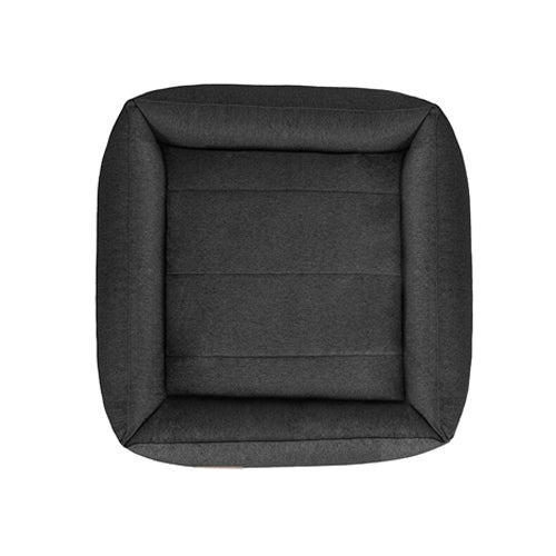 Cama Bowl and Bone Urban | ARISTOPET