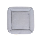 Cama Bowl and Bone Urban | ARISTOPET
