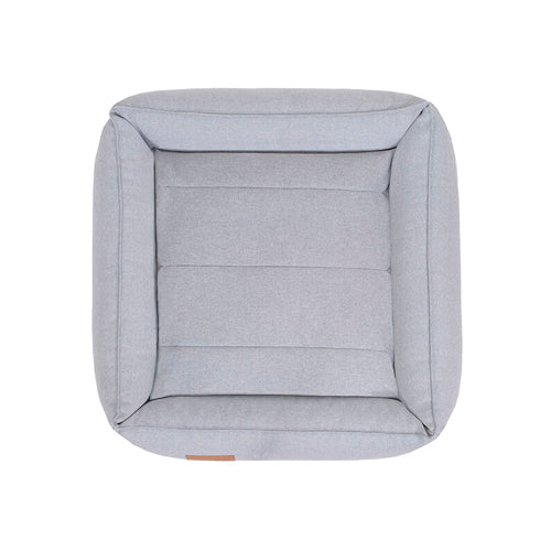 Cama Bowl and Bone Urban | ARISTOPET