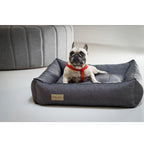 Cama Bowl and Bone Urban | ARISTOPET