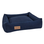 Cama Bowl and Bone Urban | ARISTOPET