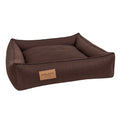 Cama Bowl and Bone Urban | ARISTOPET