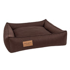 Cama Bowl and Bone Urban | ARISTOPET