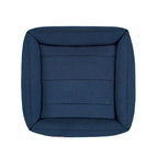 Cama Bowl and Bone Urban | ARISTOPET