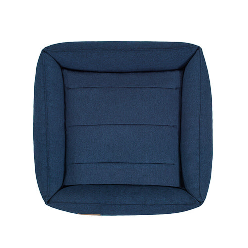 Cama Bowl and Bone Urban | ARISTOPET