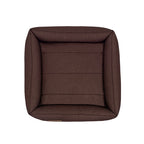 Cama Bowl and Bone Urban | ARISTOPET