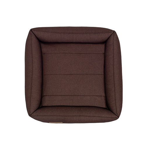 Cama Bowl and Bone Urban | ARISTOPET