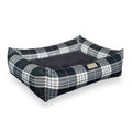 cama para perro cuadros