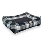 cama para perro cuadros