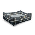 cama para perro cuadros