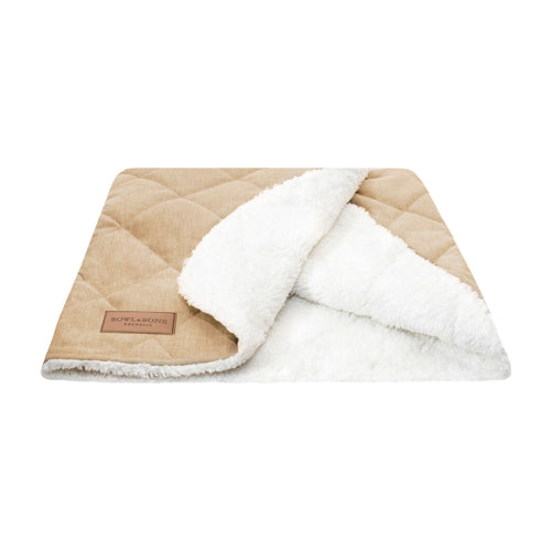 Saco de dormir DREAMY Bowl and Bone | ARISTOPET