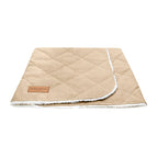 Saco de dormir DREAMY Bowl and Bone | ARISTOPET