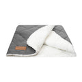 Saco de dormir DREAMY Bowl and Bone | ARISTOPET