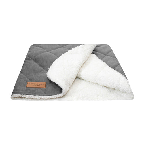 Saco de dormir DREAMY Bowl and Bone | ARISTOPET