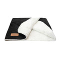 Saco de dormir DREAMY Bowl and Bone | ARISTOPET