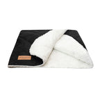 Saco de dormir DREAMY Bowl and Bone | ARISTOPET