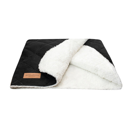 Saco de dormir DREAMY Bowl and Bone | ARISTOPET