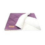 Saco de dormir DREAMY Bowl and Bone | ARISTOPET