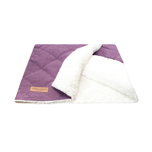 Saco de dormir DREAMY Bowl and Bone | ARISTOPET