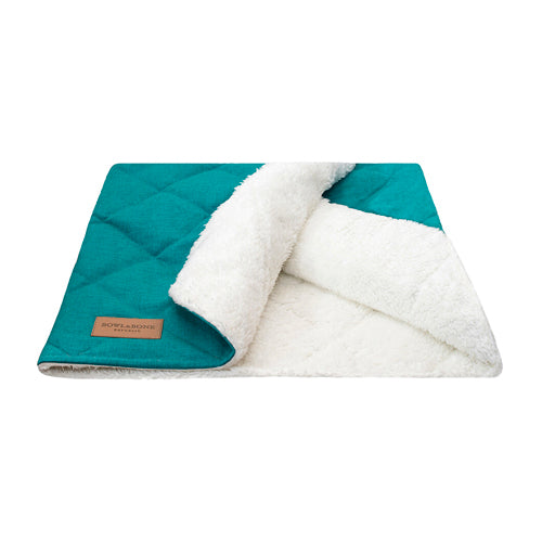 Saco de dormir DREAMY Bowl and Bone | ARISTOPET