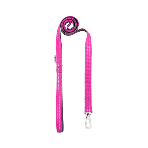 Arnés para perros ACTIVE Bowl and Bone | ARISTOPET