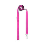 Arnés para perros ACTIVE Bowl and Bone | ARISTOPET