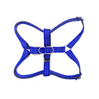 Arnés para perros ACTIVE Bowl and Bone | ARISTOPET