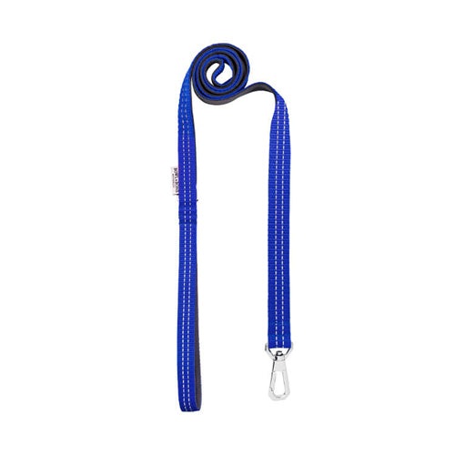Arnés para perros ACTIVE Bowl and Bone | ARISTOPET