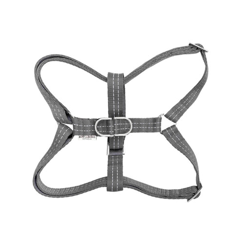 Arnés para perros ACTIVE Bowl and Bone | ARISTOPET