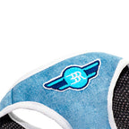 Arnés Para Perro Denim Bowl and Bone | ARISTOPET