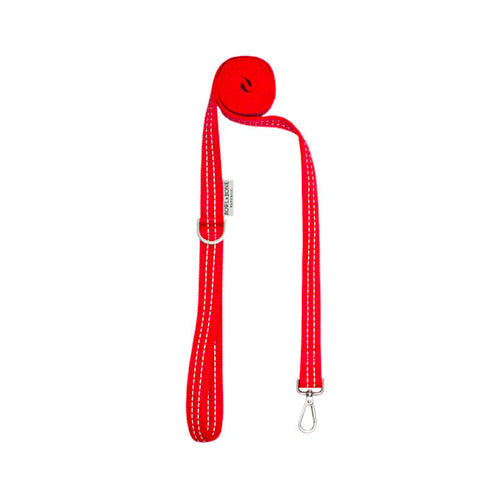 Arnés Para Perro Denim Bowl and Bone | ARISTOPET