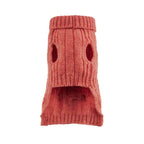 jersey para perro lana