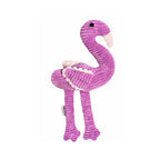 Peluche para Perro FLAMINGO Bowl and Bone | ARISTOPET