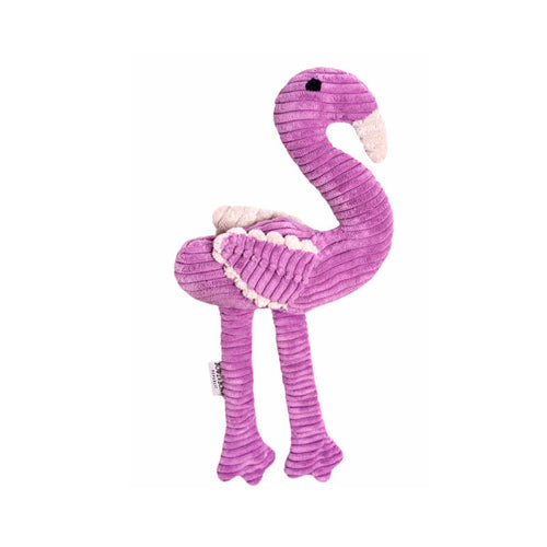 Peluche para Perro FLAMINGO Bowl and Bone | ARISTOPET