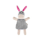 Peluche para Perro DEX Bowl and Bone | ARISTOPET