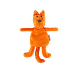 Peluche para Perro FELIX Bowl and Bone | ARISTOPET