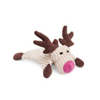Peluche para Perro TOFFI Bowl and Bone | ARISTOPET