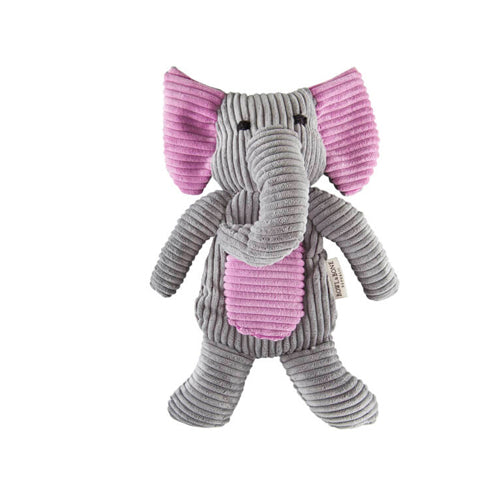 Peluche para Perro DUMBO Bowl and Bone | ARISTOPET