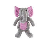 Peluche para Perro DUMBO Bowl and Bone | ARISTOPET