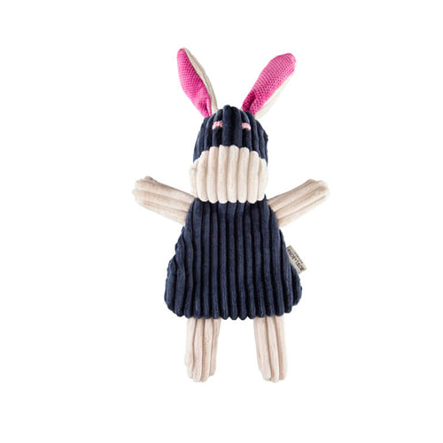 Peluche para Perro REX Bowl and Bone | ARISTOPET